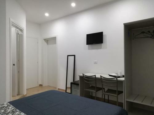 B&B Dream Porto Cesareo