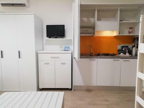 B&B Dream Porto Cesareo