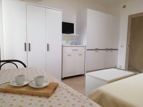 B&B Dream Porto Cesareo