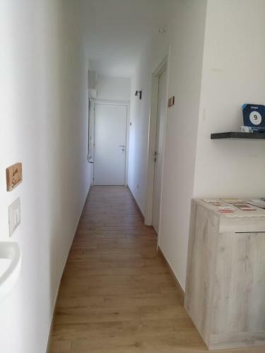 B&B Dream Porto Cesareo