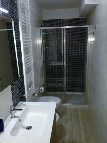Bed & Breakfast A Due Passi Dal Mare