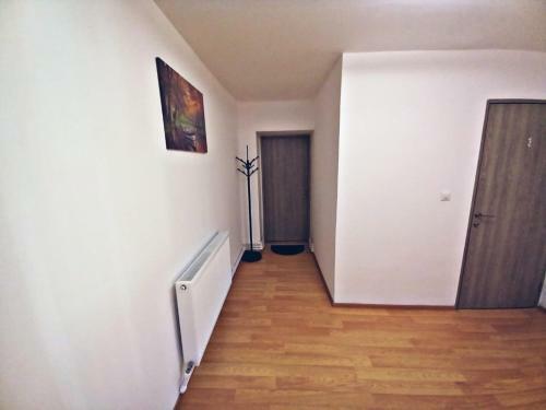Lodge Camere In Regim Hotelier