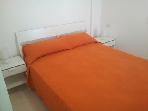 Le Colonie Apartments