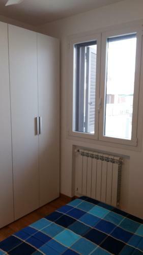 Le Colonie Apartments