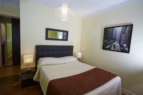 Cit'hotel Le Clos Champel