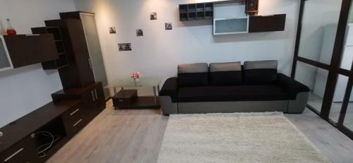 Ana Lux Apartments Brasov