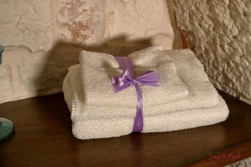 Trullo Antico