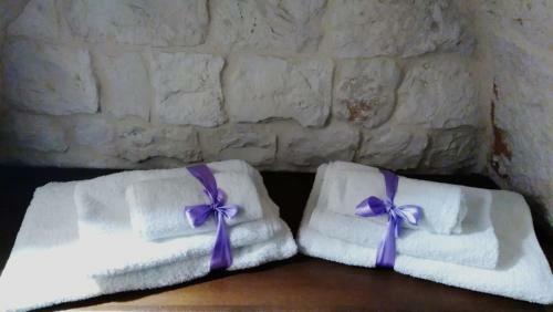 Trullo Antico