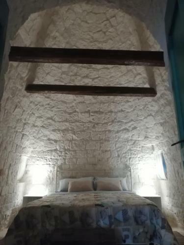 Trullo Antico