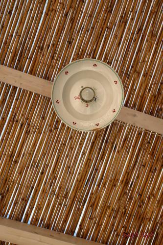 Trullo Antico