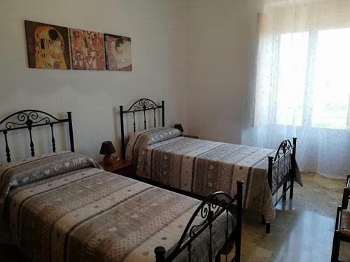 Casa Dori