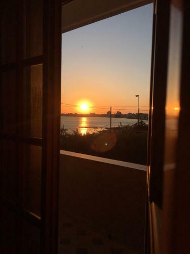 Dimora Del Sole