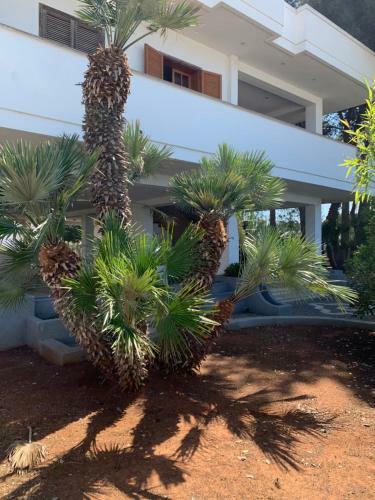Dimora Del Sole