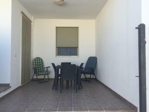 Casa Vacanza Salento Dream