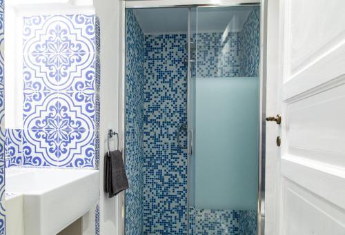 Apartamento Casa ''la Pigna''