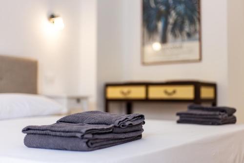 Apartamento Casa ''la Pigna''