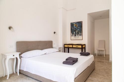 Apartamento Casa ''la Pigna''