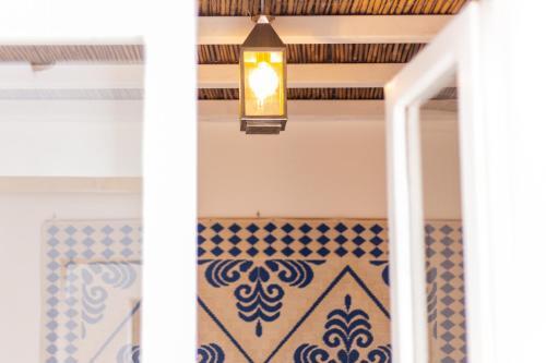 Apartamento Casa ''la Pigna''