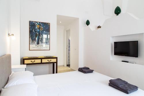 Apartamento Casa ''la Pigna''