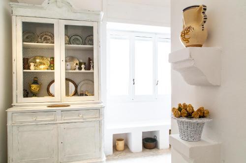 Apartamento Casa ''la Pigna''