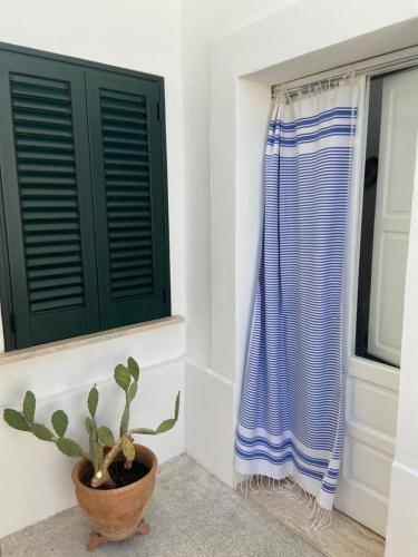 Apartamento Casa ''la Pigna''