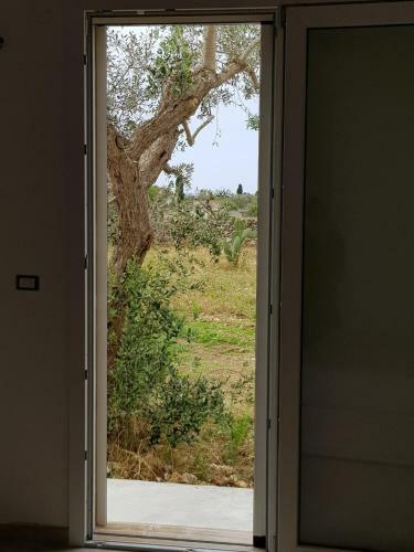 Hostal Casa Blanca