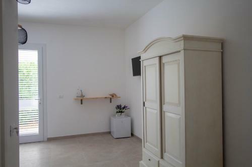 B&B La Penisola