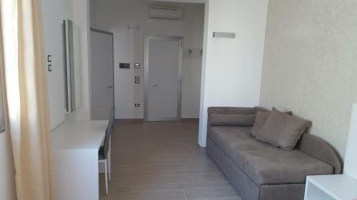 Hostal Sabrina's House