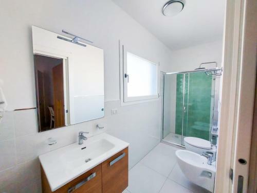 Mareluce B&B
