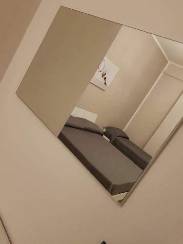 Apartamento Piccola Perla