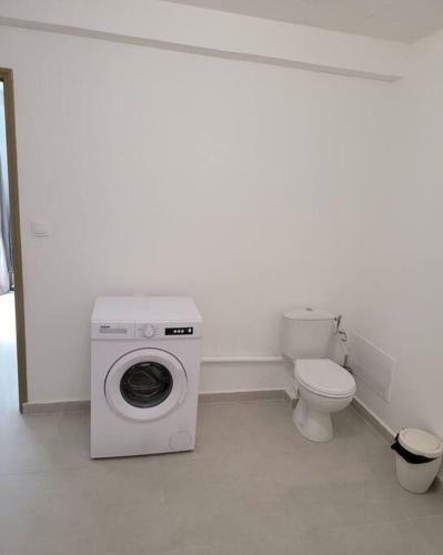 Apartamento Hello Guyane (4), Suite Junior Luxury, 5 �toiles