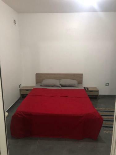 Apartamento Appartement Cayenne Centre
