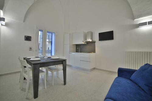 Apartamento Royal Blue