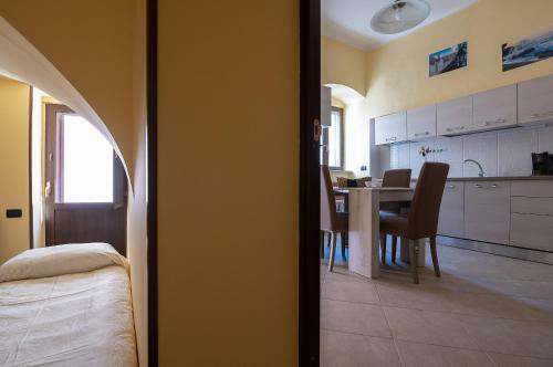 La Casa Di Alice