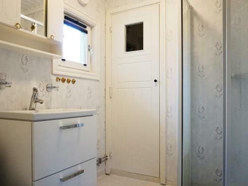 Holiday Home Brastad XIII