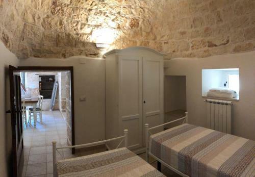 Trullo Pietro