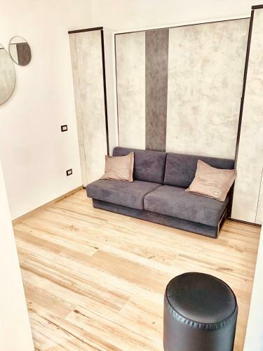 Hostal Bonaventura
