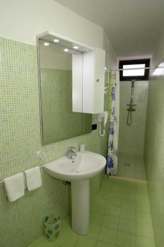 Apartamento Vivi Salento - Via Club Azzurro