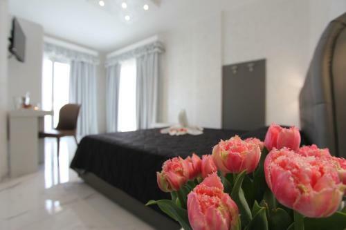 Hotel Presidente