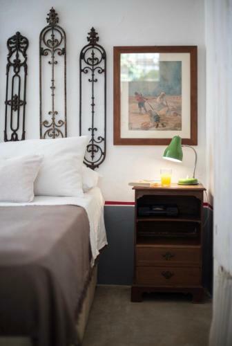 Villa Ai Trulli -ostuni Puglia