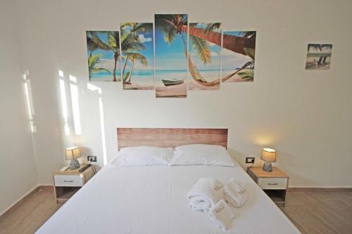Casa Sandrina