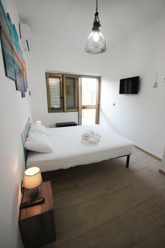 Casa Sandrina