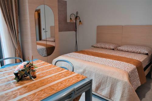 Hostal Da Casa Tiziana