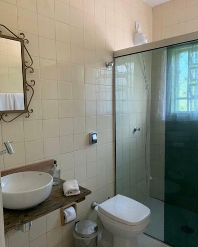 Casa Com Conforto E Tranquilidade Atibaia