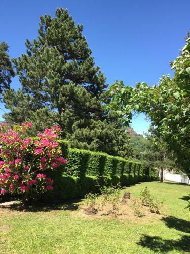 Les G�tes Du Paradis