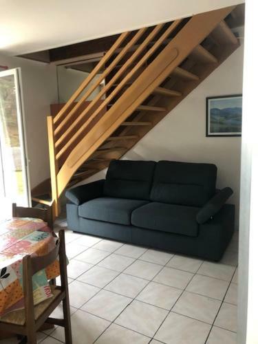 Les G�tes Du Paradis