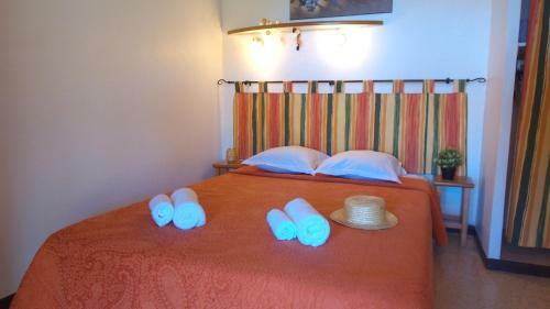 Vvf Villages � Le Balcon Du Luberon � Murs