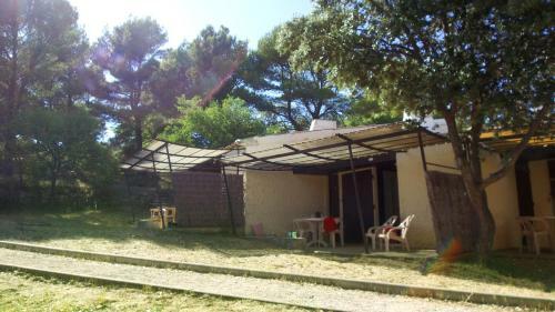 Vvf Villages � Le Balcon Du Luberon � Murs