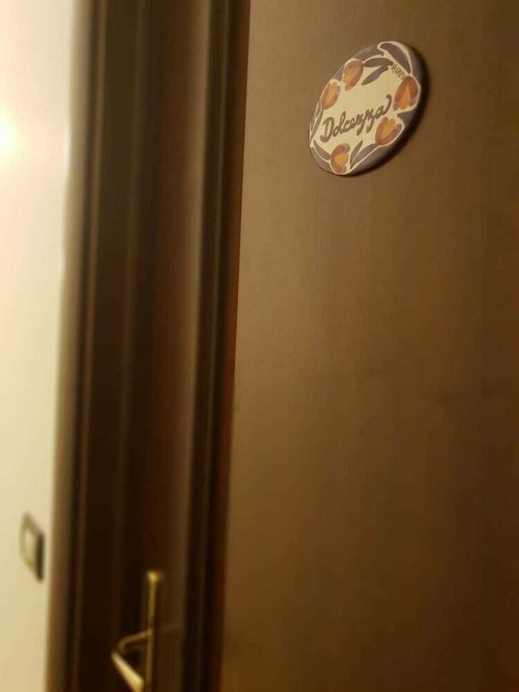 Dimoramuri B&B