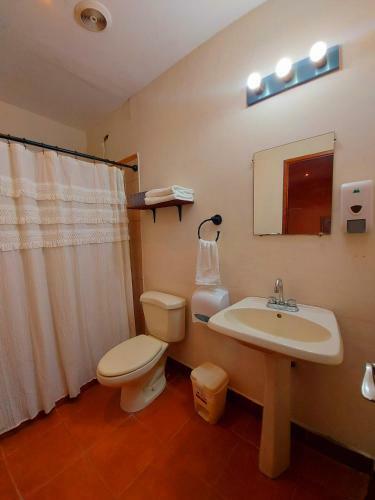 Hostal Hotel Lolita's Boutique